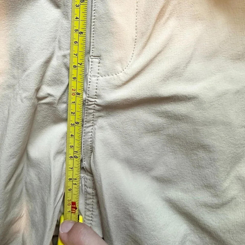 NWT Brooks Brothers bundle Shorts W 31 - Picture 9 of 13